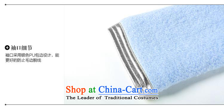 (Thousands of lint coats shorts Kit?- offers Gigabit lint coats shorts Kit? Is the volume, the national price of good moral character and includes changeshe minimum gross coats shorts package is purchased online guides, as well as thousands of lint coats shorts Kit? pictures, gross coats shorts Kit? parameter, coats shorts Kit? comments, gross coats shorts Kit? Ideas and gross coats shorts Kit? skills information, online shopping thousands of lint coats shorts Kit?, assured and easy