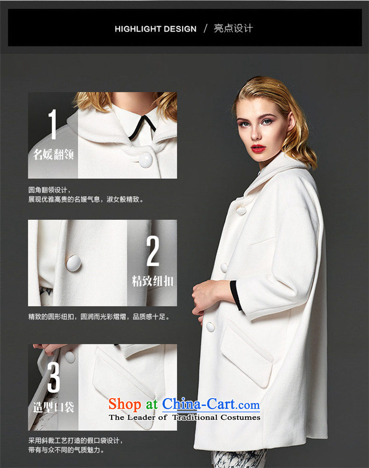 【 Lily gross provided as soon as possible the cloak? Lily coats are conduct gross?, national, and includes the lowest price lily gross? Online Shopping coats guides, as well as the gross? coats lily pictures, gross? parameter, so gross coats coats comments, ideas and coat it Gross Gross coats techniques? information, online shopping lily coats on gross? safely and easily