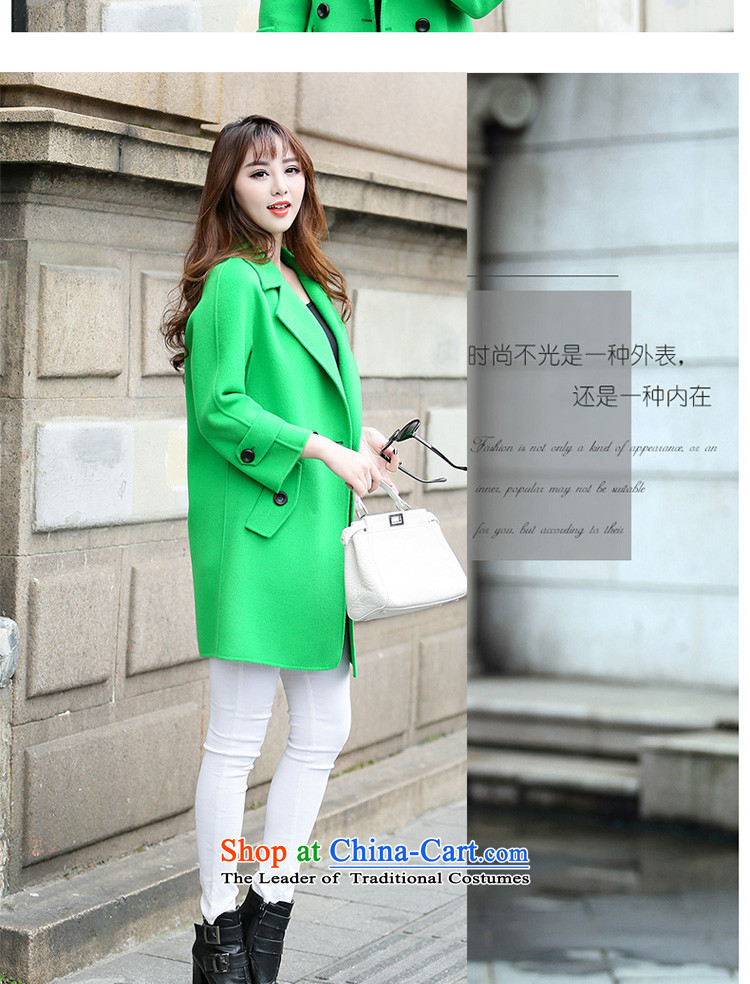 【 Hengyuan Eric Li?- provided coat gross Hengyuan Eric Li? Are character gross coats, national, and includes the lowest price HYX gross? Online Shopping coats guides, as well as constant source-cheung gross coats, wool pictures???, gross parameters coats coats comments, ideas and coat it Gross Gross coats techniques? information, online shopping Hengyuan Cheung On Gross? coats of mind and easy