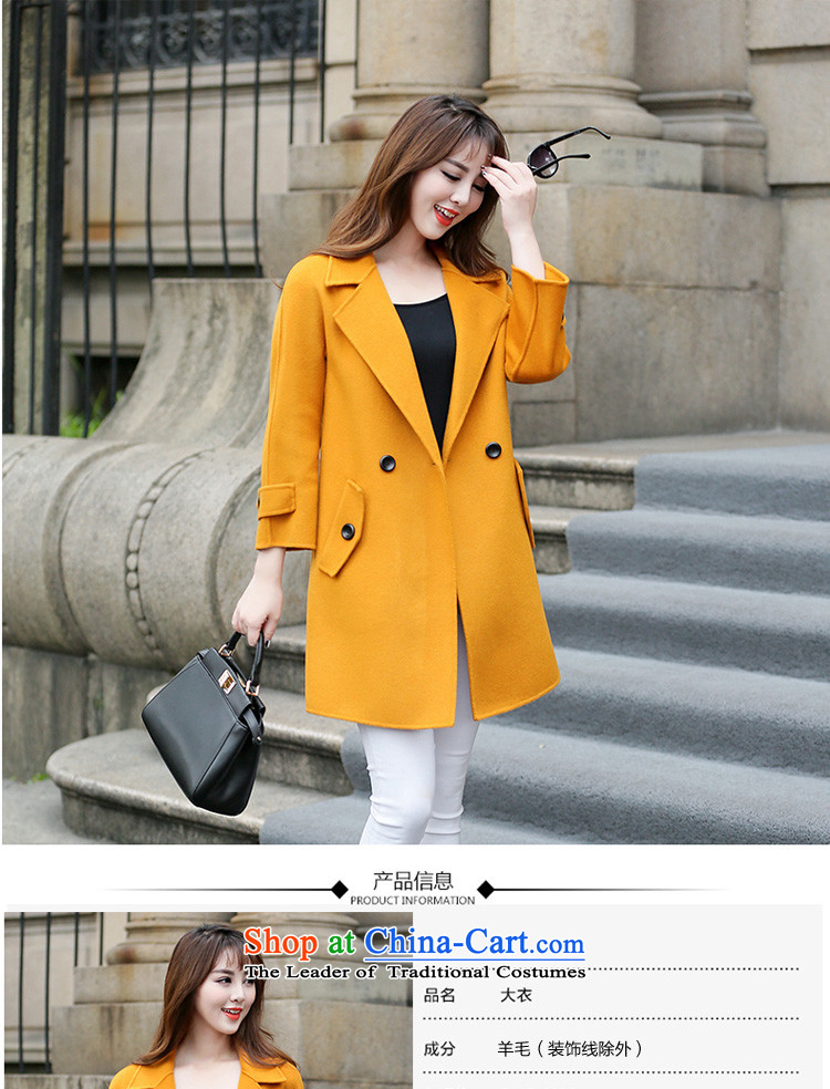 【 Hengyuan Eric Li?- provided coat gross Hengyuan Eric Li? Are character gross coats, national, and includes the lowest price HYX gross? Online Shopping coats guides, as well as constant source-cheung gross coats, wool pictures???, gross parameters coats coats comments, ideas and coat it Gross Gross coats techniques? information, online shopping Hengyuan Cheung On Gross? coats of mind and easy