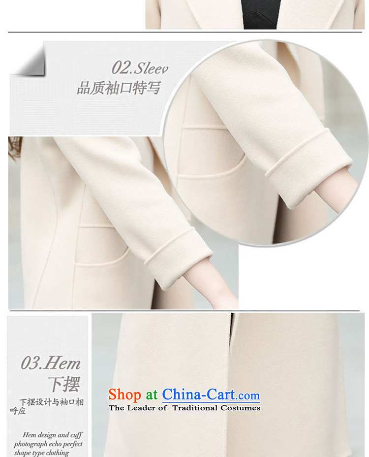 【 Hengyuan Eric Li?- provided coat gross Hengyuan Eric Li? Are character gross coats, national, and includes the lowest price Gross Net purchase guide? coats, and Hang Cheung gross? coats source pictures, gross? parameter, so gross coats coats comments, ideas and coat it Gross Gross coats techniques? information, online shopping Hengyuan Cheung On Gross? coats of mind and easy