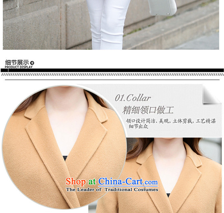 【 Hengyuan Eric Li?- provided coat gross Hengyuan Eric Li? Are character gross coats, national, and includes the lowest price Gross Net purchase guide? coats, and Hang Cheung gross? coats source pictures, gross? parameter, so gross coats coats comments, ideas and coat it Gross Gross coats techniques? information, online shopping Hengyuan Cheung On Gross? coats of mind and easy