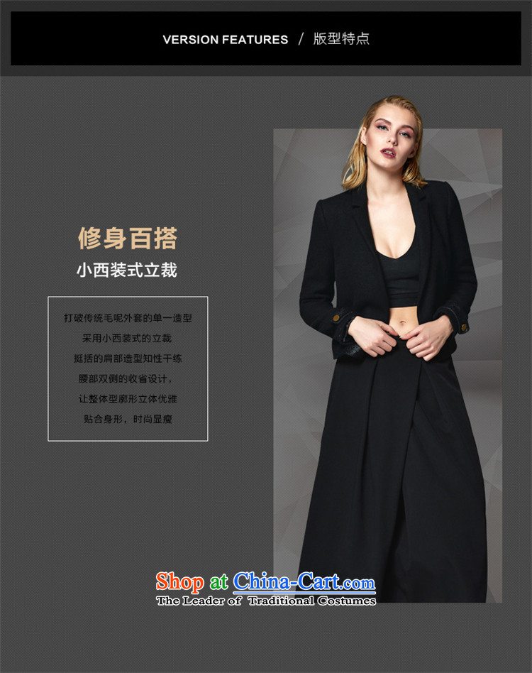 【 Lily gross provided as soon as possible the cloak? Lily coats are conduct gross?, national, and includes the lowest price lily gross? Online Shopping coats guides, as well as the gross? coats lily pictures, gross? parameter, so gross coats coats comments, ideas and coat it Gross Gross coats techniques? information, online shopping lily coats on gross? safely and easily