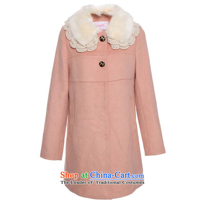 Chiu SHUI can be shirked gross for pure color long coats jackets Sau San chaplain who can be shirked gross for pure color long coats jackets Sau San chaplain who can be shirked gross for pure color long coats jacket quote ,CHIU Sau San SHUI can be shirked