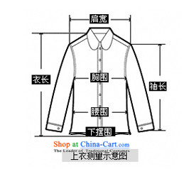 【 chaplain who round-neck collar double-coats as soon as possible to provide chaplain Sau San Mai-mai round-neck collar double-coats are character of Sau San, national, and includes the lowest price CHIU SHUI round-neck collar double-coats web Purchase Guide 