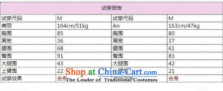 【 chaplain who elegant ladies double-small umbrella would provide health chaplain jacket coat of elegant ladies double-small umbrella would coats, conduct is coat national lowest price and includes CHIU SHUI elegant ladies double-small umbrella would purchase guide jacket coat web, as well as the elegant Mai-mai Swordmakers Ladies Double-small umbrella would jacket coat pictures, elegant ladies double-small umbrella would jacket coat parameters, elegant ladies double-small umbrella would comment on the jacket coat and elegant ladies double-small umbrella would experience Jacket coat and elegant ladies double-small umbrella would jacket coat skills information, online shopping chaplain who elegant ladies double-small umbrella would reassure the jacket coat, and easy