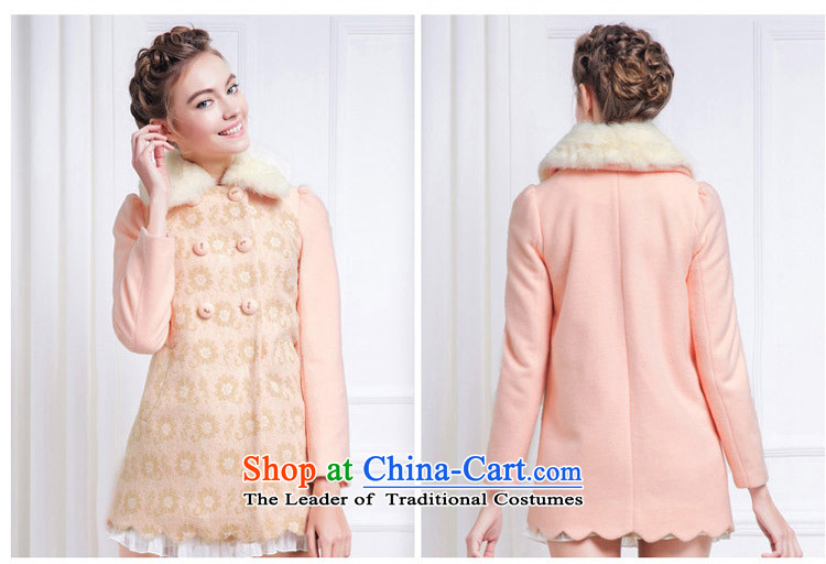 【 chaplain who elegant ladies version A transition can be shirked angora wool terylene referred for coats jacket provided as soon as possible have long been waiting anxiously elegant ladies version A transition can be shirked angora wool terylene referred for coats jacket is supplied in the national price character minimum and includes CHIU SHUI elegant ladies version A transition can be shirked angora wool terylene referred for coats jacket web and purchase guide chaplain who elegant ladies version A transition can be shirked angora wool terylene referred for coats jacket pictures, elegant ladies version A transition can be shirked angora wool terylene referred for coats jacket parameters, elegant ladies version A transition can be shirked angora wool terylene referred for coats jacket comments, elegant ladies version A transition can be shirked angora wool terylene referred for coats jacket of ideas and elegant ladies version A transition can be shirked angora wool terylene referred for coats jacket skills information, online shopping/ elegant ladies who release A transition can be shirked angora wool terylene referred for coats, assured and jacket easily