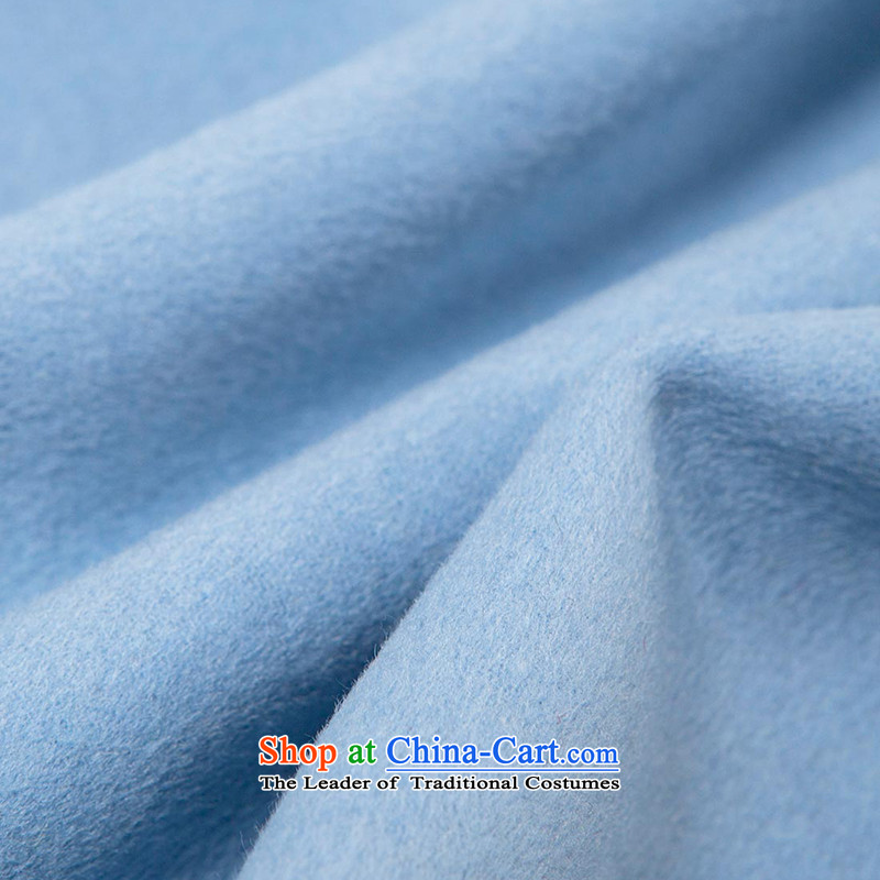 Double-sided stitching gross EUROPRIMO coats of energy is a two-sided stitching coats of gross? energy duplex stitching ,EUROPRIMO gross? coats quote two-sided stitching gross coats quote?