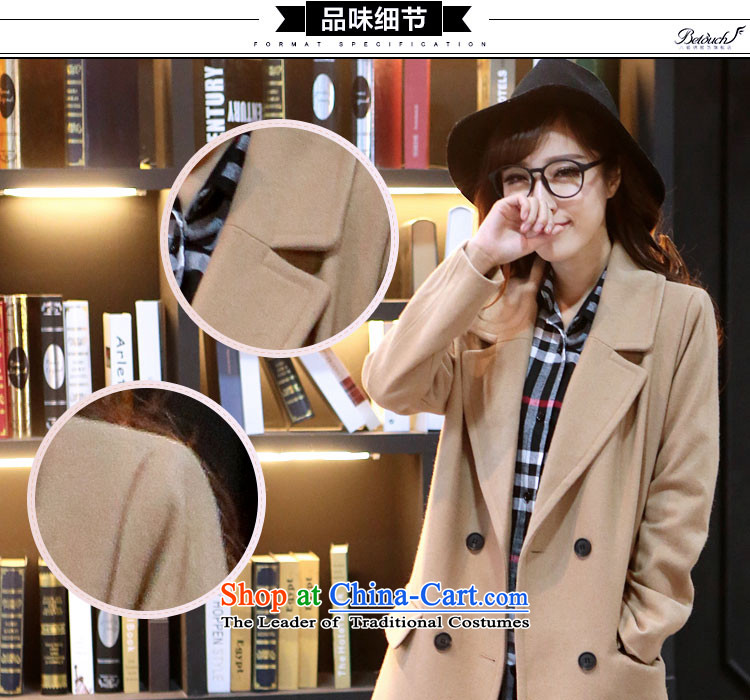 (8 forged Kam gross?- Provides eight forged coats, wool coat is the conduct of this, the national, and includes the lowest price BETOUCH gross? coats web purchase guide, as well as eight forged Kam gross coats, wool pictures???, gross parameters coats coats comments, ideas and coat it Gross Gross coats techniques? information options 8 forged Kam On Gross? coats of mind and easy