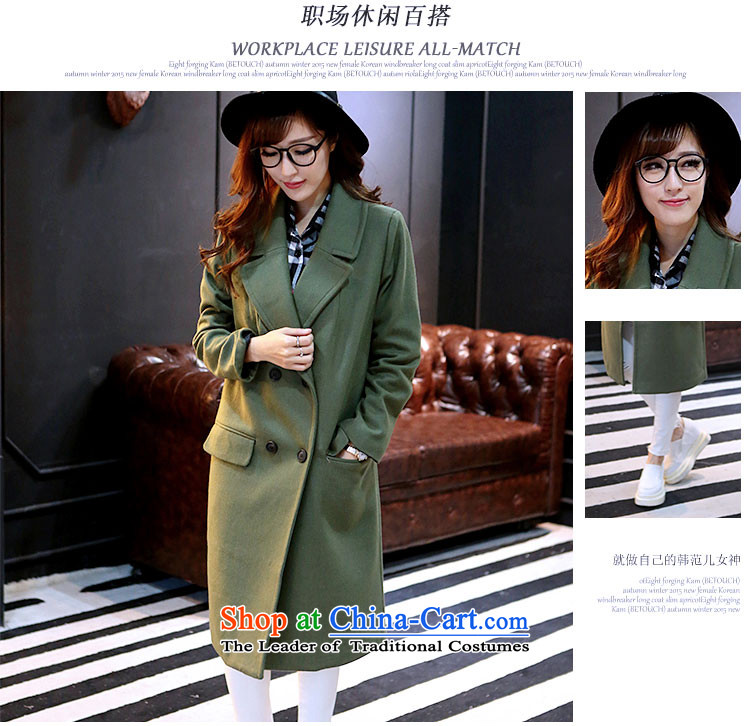 (8 forged Kam gross?- Provides eight forged coats, wool coat is the conduct of this, the national, and includes the lowest price BETOUCH gross? coats web purchase guide, as well as eight forged Kam gross coats, wool pictures???, gross parameters coats coats comments, ideas and coat it Gross Gross coats techniques? information options 8 forged Kam On Gross? coats of mind and easy