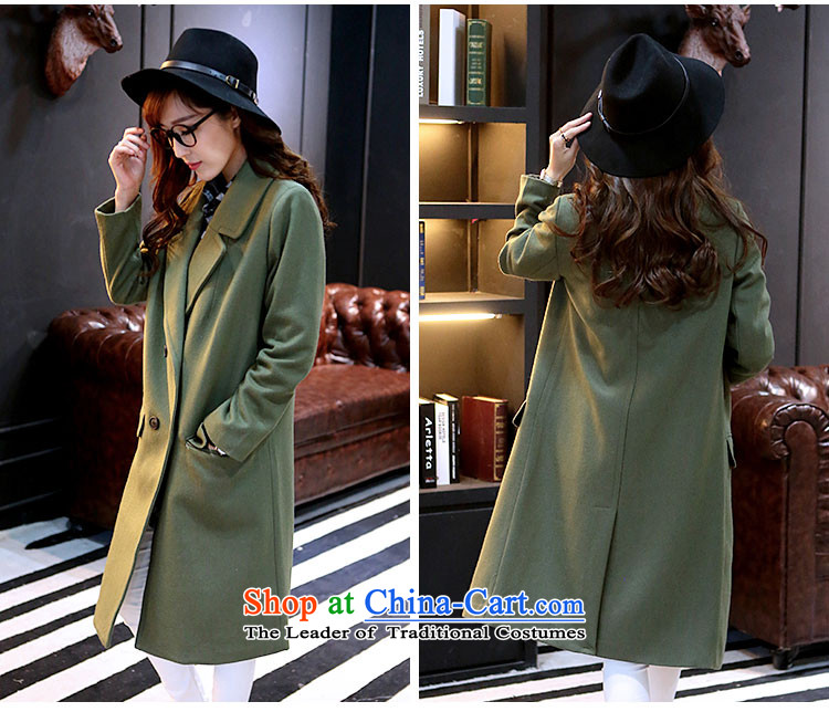 (8 forged Kam gross?- Provides eight forged coats, wool coat is the conduct of this, the national, and includes the lowest price BETOUCH gross? coats web purchase guide, as well as eight forged Kam gross coats, wool pictures???, gross parameters coats coats comments, ideas and coat it Gross Gross coats techniques? information options 8 forged Kam On Gross? coats of mind and easy