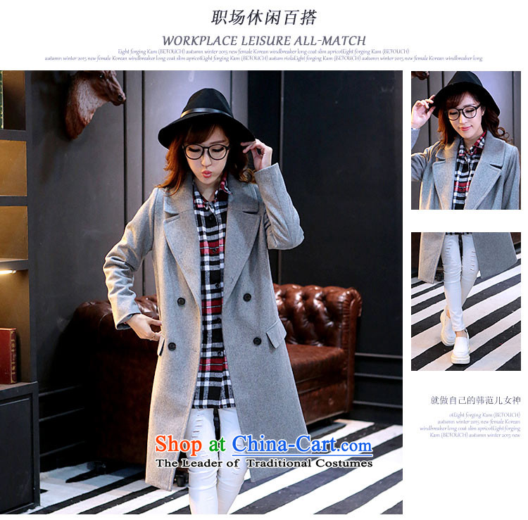 (8 forged Kam gross?- Provides eight forged coats, wool coat is the conduct of this, the national, and includes the lowest price BETOUCH gross? coats web purchase guide, as well as eight forged Kam gross coats, wool pictures???, gross parameters coats coats comments, ideas and coat it Gross Gross coats techniques? information options 8 forged Kam On Gross? coats of mind and easy