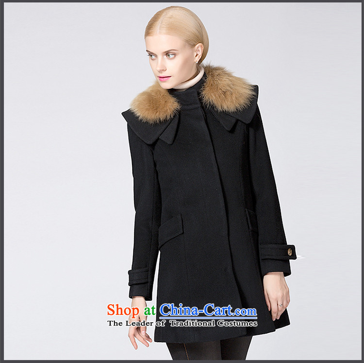 【 dutout gross?- provided coat dutout coats are conduct gross?, national, and includes the lowest price ditto gross? Online Shopping coats guides, as well as achieving gross figure? coats, wool coat is picture parameters, Gross Gross comments, coats?? coats of ideas and techniques for gross? coats information, online shopping dutout gross?, assured and coats easily