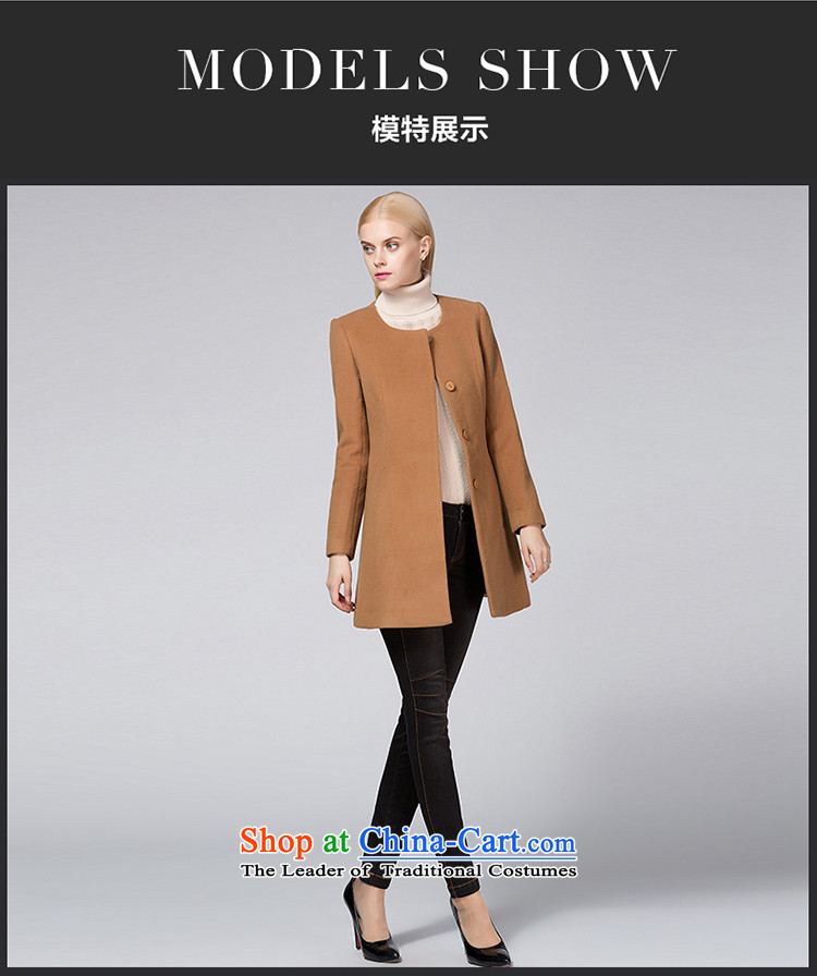 【 dutout gross?- provided coat dutout coats are conduct gross?, national, and includes the lowest price ditto gross? Online Shopping coats guides, as well as achieving gross figure? coats, wool coat is picture parameters, Gross Gross comments, coats?? coats of ideas and techniques for gross? coats information, online shopping dutout gross?, assured and coats easily
