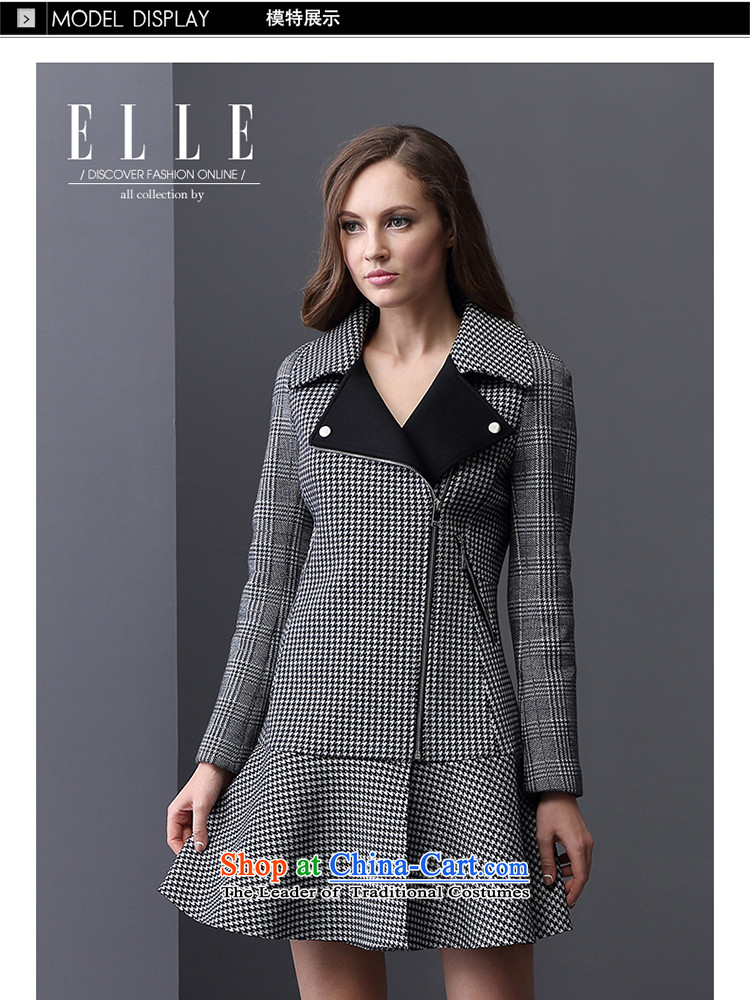 The elections as soon as possible to provide ELLE53705159 ELLE53705159 are supplied in the national character of the lowest price, and includes the purchase guide ELLE53705159 web, as well as the pictures, 53705159 ELLE53705159 parameters, 53705159 53705159 comments, ideas and skills, information such as 53705159 internet options, assured and ELLE53705159 easily