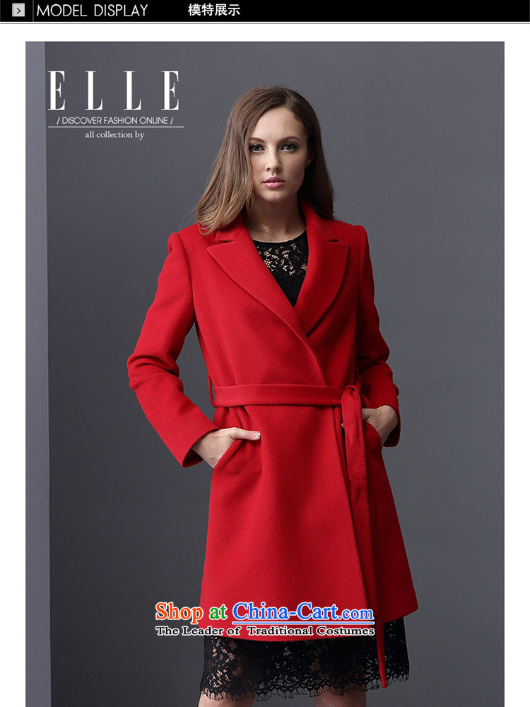 The elections as soon as possible to provide ELLE53623245 ELLE53623245 are supplied in the national character of the lowest price, and includes the purchase guide ELLE53623245 web, as well as the pictures, 53623245 ELLE53623245 parameters, 53623245 53623245 comments, ideas and skills, information such as 53623245 internet options, assured and ELLE53623245 easily