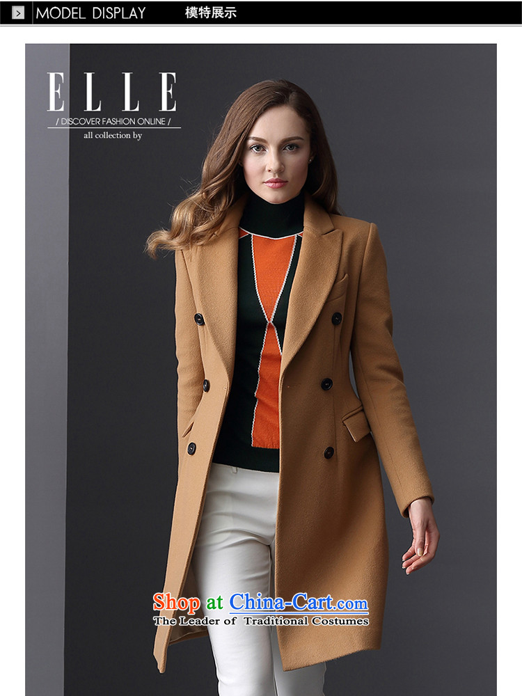 The elections as soon as possible to provide ELLE53622357 ELLE53622357 are supplied in the national character of the lowest price, and includes the purchase guide ELLE53622357 web, as well as the pictures, 53622357 ELLE53622357 parameters, 53622357 53622357 comments, ideas and skills, information such as 53622357 internet options, assured and ELLE53622357 easily
