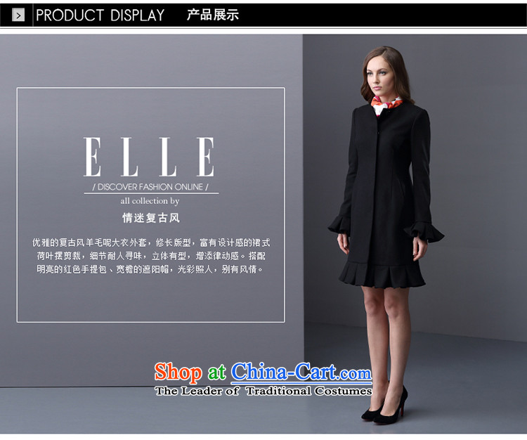 The elections as soon as possible to provide ELLE53572408 ELLE53572408 are supplied in the national character of the lowest price, and includes the purchase guide ELLE53572408 web, as well as the pictures, 53572408 ELLE53572408 parameters, 53572408 53572408 comments, ideas and skills, information such as 53572408 internet options, assured and ELLE53572408 easily