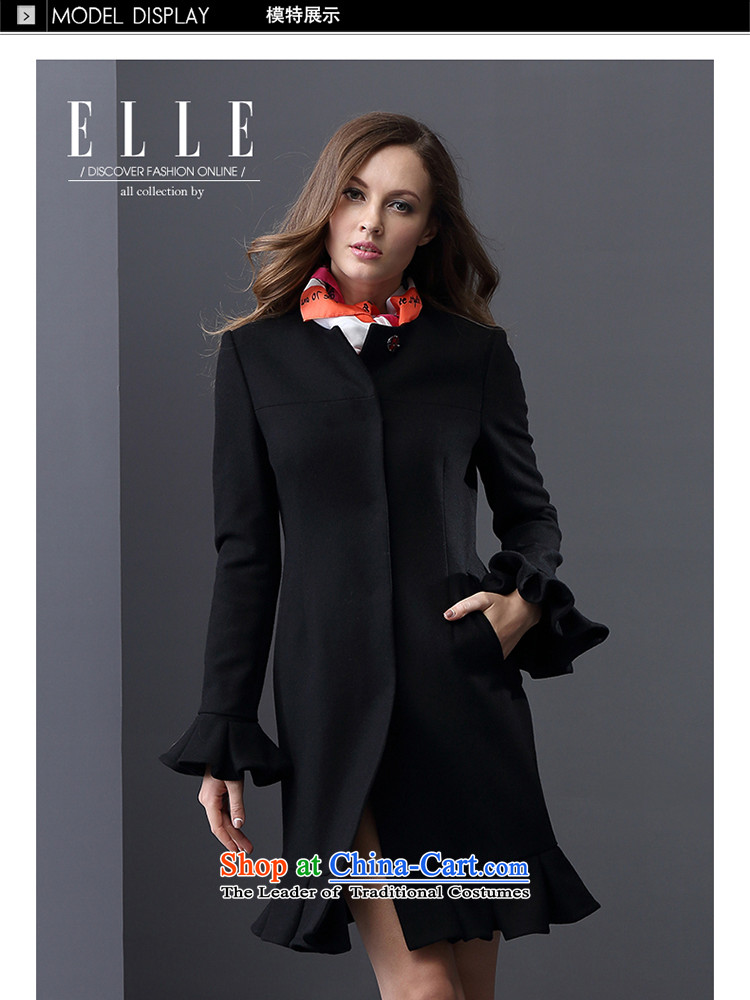 The elections as soon as possible to provide ELLE53572408 ELLE53572408 are supplied in the national character of the lowest price, and includes the purchase guide ELLE53572408 web, as well as the pictures, 53572408 ELLE53572408 parameters, 53572408 53572408 comments, ideas and skills, information such as 53572408 internet options, assured and ELLE53572408 easily
