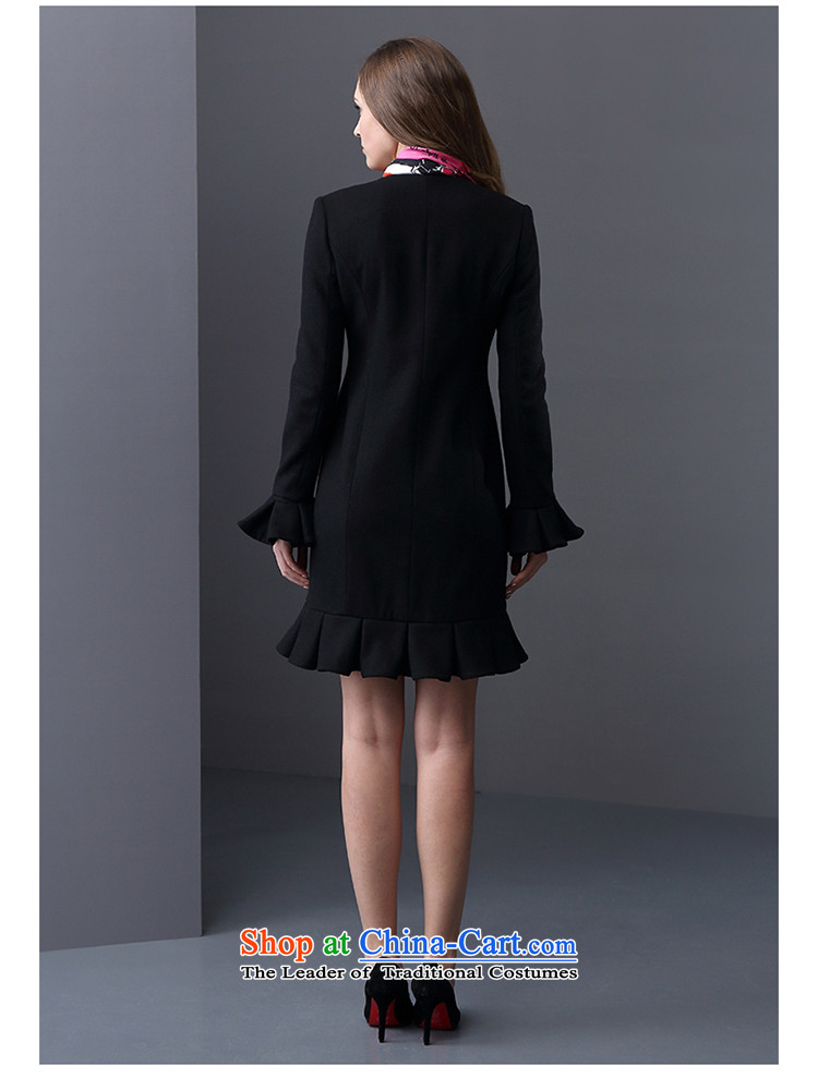 The elections as soon as possible to provide ELLE53572408 ELLE53572408 are supplied in the national character of the lowest price, and includes the purchase guide ELLE53572408 web, as well as the pictures, 53572408 ELLE53572408 parameters, 53572408 53572408 comments, ideas and skills, information such as 53572408 internet options, assured and ELLE53572408 easily