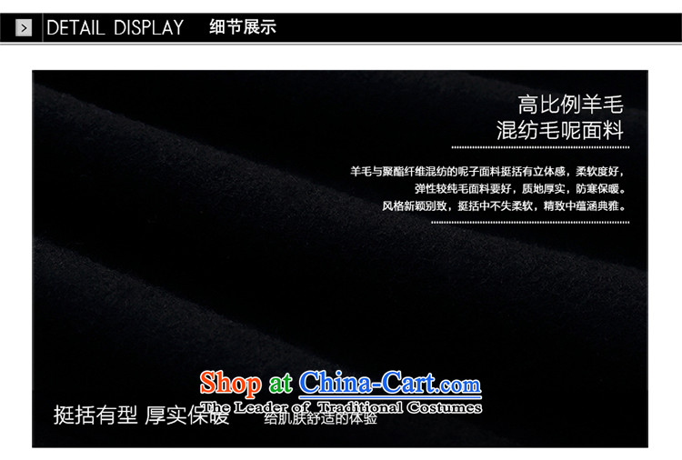 The elections as soon as possible to provide ELLE53572408 ELLE53572408 are supplied in the national character of the lowest price, and includes the purchase guide ELLE53572408 web, as well as the pictures, 53572408 ELLE53572408 parameters, 53572408 53572408 comments, ideas and skills, information such as 53572408 internet options, assured and ELLE53572408 easily