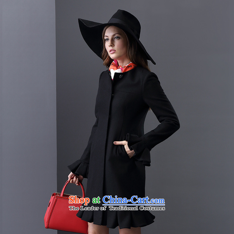 Quote ,ELLE53572408 ELLE53572408,ELLE53572408,ELLE53572408 Quote