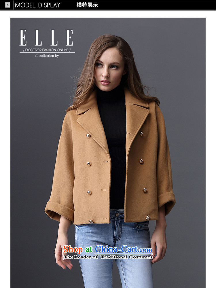 The elections as soon as possible to provide ELLE53601439 ELLE53601439 are supplied in the national character of the lowest price, and includes the purchase guide ELLE53601439 web, as well as the pictures, 53601439 ELLE53601439 parameters, 53601439 53601439 comments, ideas and skills, information such as 53601439 internet options, assured and ELLE53601439 easily