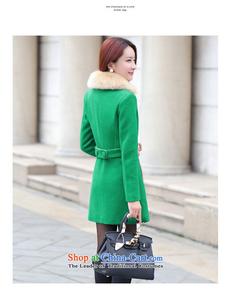 The elections had been gross? coats sin- provide sin has been gross? Is the conduct of coats, national, and includes the lowest price Gross Net purchase guide? coats, and has a gross? coats sin pictures, gross? parameter, so gross coats coats comments, ideas and coat it Gross Gross coats techniques? information, online shopping has so gross coats sin, assured and easy