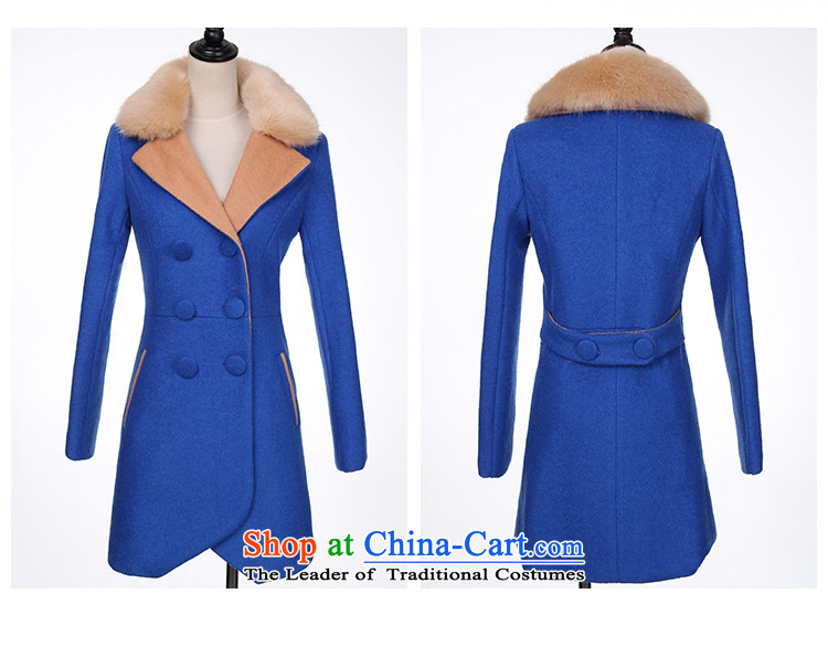 The elections had been gross? coats sin- provide sin has been gross? Is the conduct of coats, national, and includes the lowest price Gross Net purchase guide? coats, and has a gross? coats sin pictures, gross? parameter, so gross coats coats comments, ideas and coat it Gross Gross coats techniques? information, online shopping has so gross coats sin, assured and easy