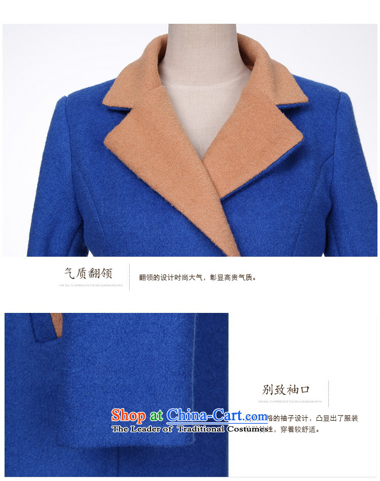 The elections had been gross? coats sin- provide sin has been gross? Is the conduct of coats, national, and includes the lowest price Gross Net purchase guide? coats, and has a gross? coats sin pictures, gross? parameter, so gross coats coats comments, ideas and coat it Gross Gross coats techniques? information, online shopping has so gross coats sin, assured and easy
