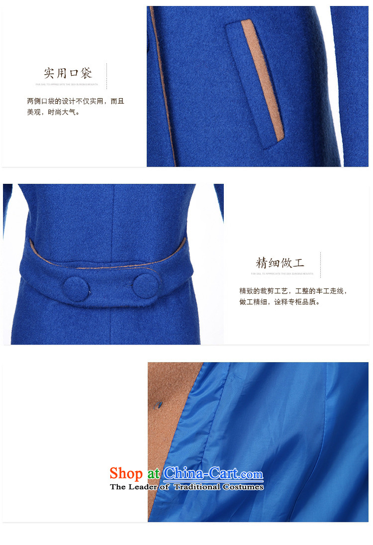 The elections had been gross? coats sin- provide sin has been gross? Is the conduct of coats, national, and includes the lowest price Gross Net purchase guide? coats, and has a gross? coats sin pictures, gross? parameter, so gross coats coats comments, ideas and coat it Gross Gross coats techniques? information, online shopping has so gross coats sin, assured and easy