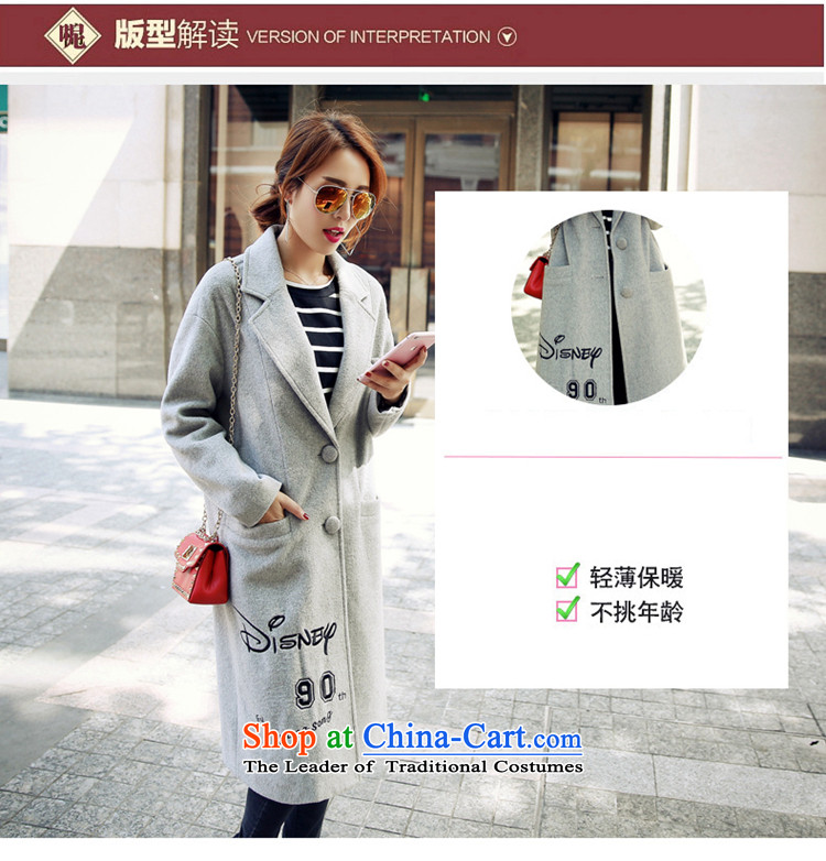 The elections had been gross? coats sin- provide sin has been gross? Is the conduct of coats, national, and includes the lowest price Gross Net purchase guide? coats, and has a gross? coats sin pictures, gross? parameter, so gross coats coats comments, ideas and coat it Gross Gross coats techniques? information, online shopping has so gross coats sin, assured and easy