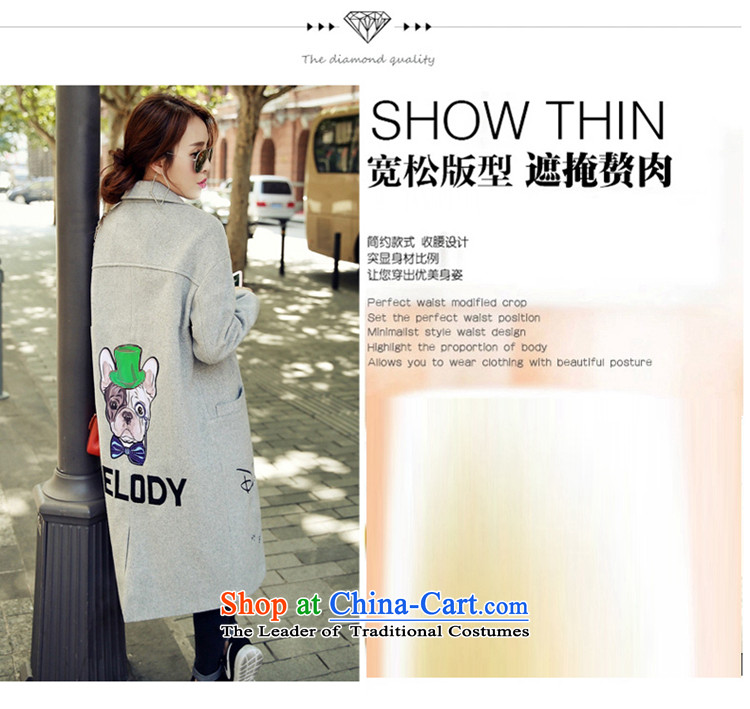 The elections had been gross? coats sin- provide sin has been gross? Is the conduct of coats, national, and includes the lowest price Gross Net purchase guide? coats, and has a gross? coats sin pictures, gross? parameter, so gross coats coats comments, ideas and coat it Gross Gross coats techniques? information, online shopping has so gross coats sin, assured and easy