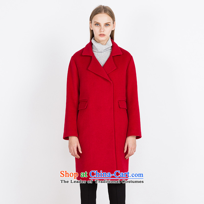 Send energy _EUROPRIMO_ double-coats EUEQD532 gross? ARE RED L