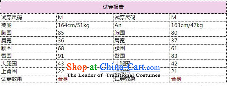 【 chaplain who elegant double-rabbit hair stitching Sau San warm a wool coat- provide chaplain who elegant double-rabbit hair stitching Sau San warm a wool coat is good moral character, national, and includes the lowest price CHIU SHUI elegant double-rabbit hair stitching Sau San warm a wool coat web and purchase guide chaplain who elegant double-rabbit hair stitching Sau San warm a wool coat pictures, elegant double-rabbit hair stitching Sau San warm a wool coat parameter, elegant double-rabbit hair stitching Sau San warm a wool coat comments, elegant double-rabbit hair stitching Sau San warm a wool coat of ideas and elegant double-rabbit hair stitching Sau San warm a wool coat skills information, online shopping chaplain who elegant double-rabbit hair stitching Sau San warm a wool coat, assured and easy