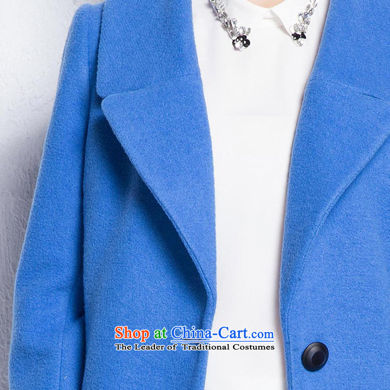 Stylish and elegant blue coat yiman, arts Overgrown Tomb, stylish and elegant blue coat arts Overgrown Tomb stylish and elegant blue coat quote ,yiman blue coat, stylish and elegant Quote