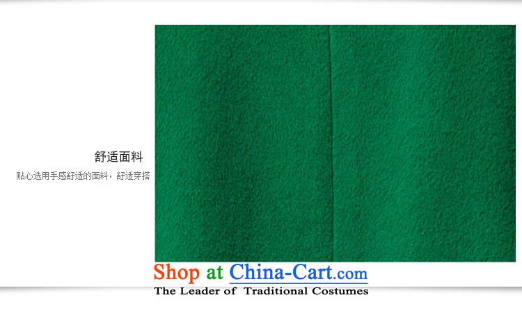【 Arts Overgrown Tomb stylish and simple green coats yi] soft green coats are stylish and simple, conduct national lowest price and includes yiman stylish and simple green coats, and purchase guide web arts Overgrown Tomb stylish and simple green overcoat pictures, stylish and simple green overcoat parameters, stylish and simple green coats comments, stylish and simple green coats of ideas and green modern and simple information such as skills coats purchased online arts Overgrown Tomb stylish and simple green coats, assured and easy