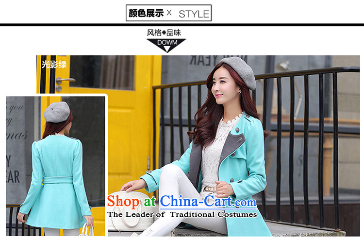(Gentlewoman F4343156 square as soon as possible to provide lady square is, conduct F4343156 national lowest price and includes online shopping guide shunufangf4343156 and lady F4343156 FONG F4343156 pictures, parameters, F4343156 F4343156 comments, ideas and information, such as skills F4343156 purchased online gentlewoman Square, assured and F4343156 easily
