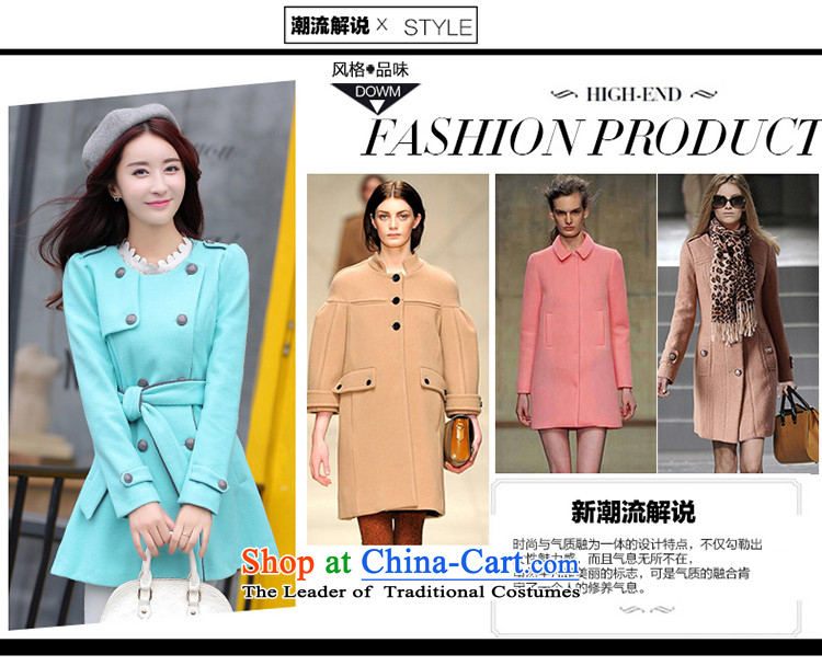 (Gentlewoman F4343156 square as soon as possible to provide lady square is, conduct F4343156 national lowest price and includes online shopping guide shunufangf4343156 and lady F4343156 FONG F4343156 pictures, parameters, F4343156 F4343156 comments, ideas and information, such as skills F4343156 purchased online gentlewoman Square, assured and F4343156 easily