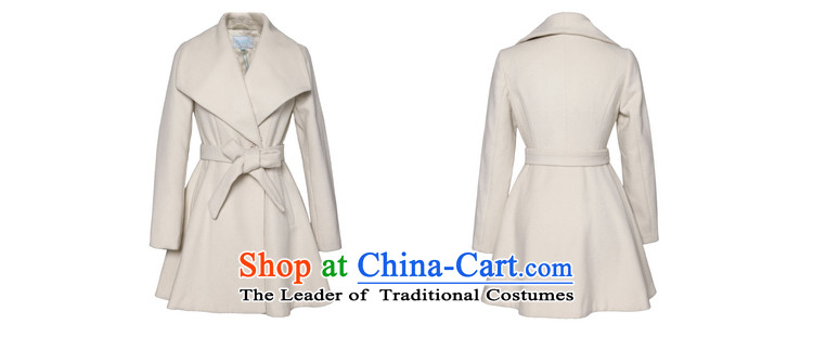 【 chaplain who Sau San?- provided gross coats chaplain who are coats of Sau San Mao? character, national, and includes the lowest price CHIU SHUI Sau San Mao? purchased online coats, and guidelines for developing the Mai-Mai Gross Sau San? pictures, coats of Sau San Mao? parameter, Sau San gross coats coats, Sau San comments?? coats of ideas and Gross Gross Sau San? the skills of coats information, online shopping chaplain who Sau San Mao, rest assured? coats and easy