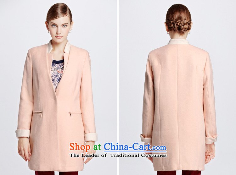 【 chaplain who cocoon-type the auricle gross provided as soon as possible? jacket chaplain who cocoon-type the auricle gross? Is the conduct of the jacket, national, and includes the lowest price CHIU SHUI cocoon-type the auricle gross? Online Shopping jacket guides, as well as get caught in the Girón Mai-mai-gross pictures, cocoon jacket?-based transition gross? parameter, cocoon-jacket balangjie-gross? comments, cocoon-jacket balangjie-jacket? Ideas, gross cocoon-type the auricle gross? Skills Information jacket purchased online Mai-mai cocoon-chaplain balangjie-jacket, so gross safely and easily