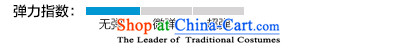 【 chaplain, tattoo graphics thin coat of treatment as soon as possible to provide UNIKOM personality tattoo chaplain thin coat is conduct video, national, and includes the lowest price CHIU SHUI plaid thin coat of graphics options, and guidelines on Internet, personality tattoo video chaplain thin coat pictures, plaid video thin coat parameters, plaid video thin coat comments, plaid video thin coat of ideas and plaid video thin coat skills information, online shopping/ El personality tattoo graphics, reassuring thin coat and easy