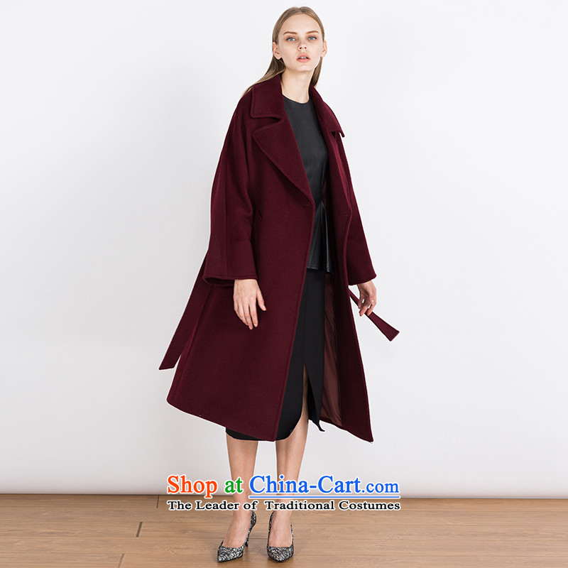 Maximum reverse collar of EUROPRIMO with coats of? energy large lapel tether gross, energy? coats large lapel tether coats quote ,EUROPRIMO gross? largest lapel tether gross coats quote?