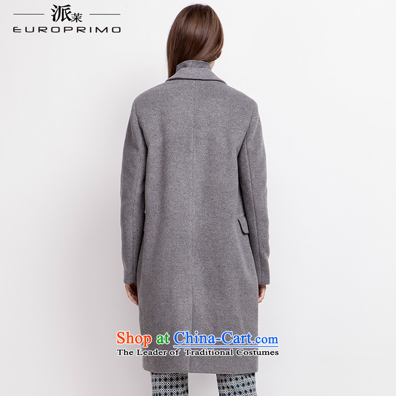 Suit for simple EUROPRIMO gross coats of energy will suit for simple gross, energy? coats suits for simple quote ,EUROPRIMO gross? coats suits for simple gross coats quote?