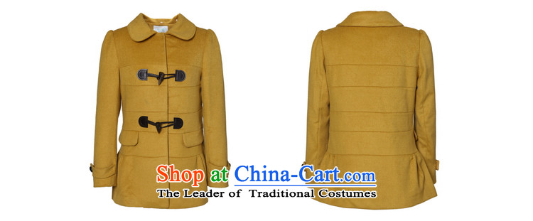 【 chaplain who can be shirked GROSS for Gross billowy flounces?- Provides swordmakers jacket Mai-mai can be shirked GROSS for Gross billowy flounces? Is the conduct of the jacket, national, and includes the lowest price chaplain who can be shirked GROSS for Gross billowy flounces? Web Purchase Guide jacket, and who can be accessed offline swordmakers action for Gross Gross billowy flounces jacket pictures, you can then Lift-off GROSS for Gross billowy flounces? parameter, available offline jacket uninstall GROSS for Gross billowy flounces? comments, to make available offline jacket uninstall GROSS for Gross billowy flounces? ideas, to make available offline jacket uninstall GROSS for Gross billowy flounces jacket techniques? information, online shopping chaplain who can be shirked GROSS for Gross billowy flounces, rest assured? jackets and easy