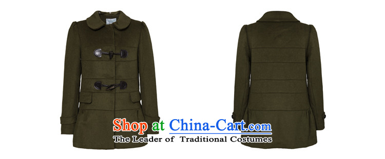 【 chaplain who can be shirked GROSS for Gross billowy flounces?- Provides swordmakers jacket Mai-mai can be shirked GROSS for Gross billowy flounces? Is the conduct of the jacket, national, and includes the lowest price chaplain who can be shirked GROSS for Gross billowy flounces? Web Purchase Guide jacket, and who can be accessed offline swordmakers action for Gross Gross billowy flounces jacket pictures, you can then Lift-off GROSS for Gross billowy flounces? parameter, available offline jacket uninstall GROSS for Gross billowy flounces? comments, to make available offline jacket uninstall GROSS for Gross billowy flounces? ideas, to make available offline jacket uninstall GROSS for Gross billowy flounces jacket techniques? information, online shopping chaplain who can be shirked GROSS for Gross billowy flounces, rest assured? jackets and easy
