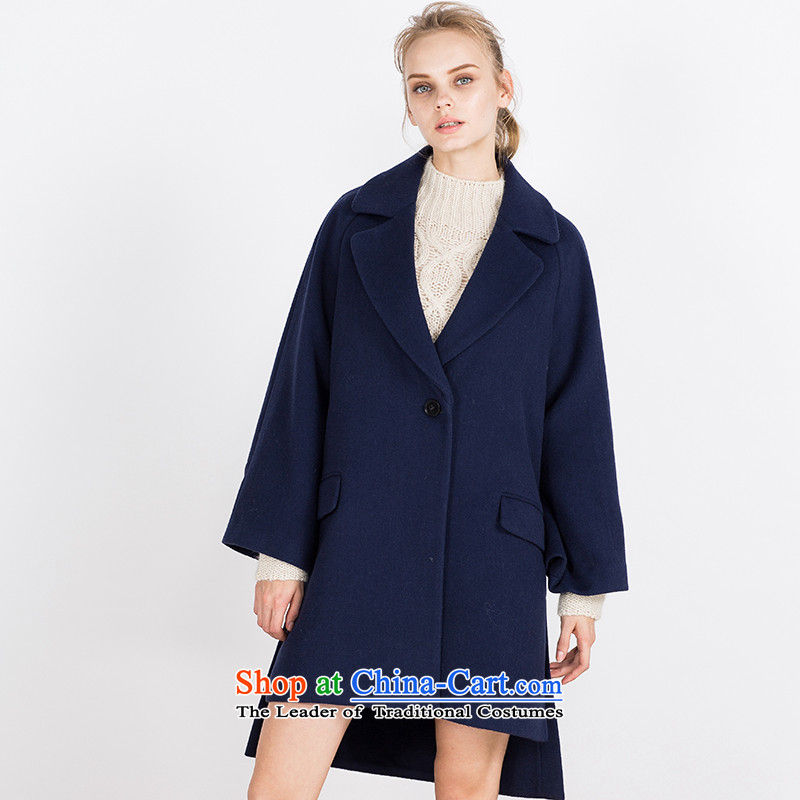 Send energy under the high and low _EUROPRIMO_ coats EUEQD541 gross? Navy S