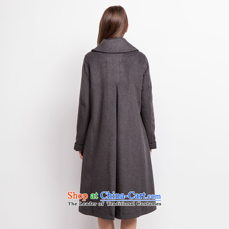 The word EUROPRIMO lapel tie long coats of gross? in the word lapel tie long coats of gross? in the word lapel tie long coats quote ,EUROPRIMO gross? Word Lapel Tie long hair coats quote?