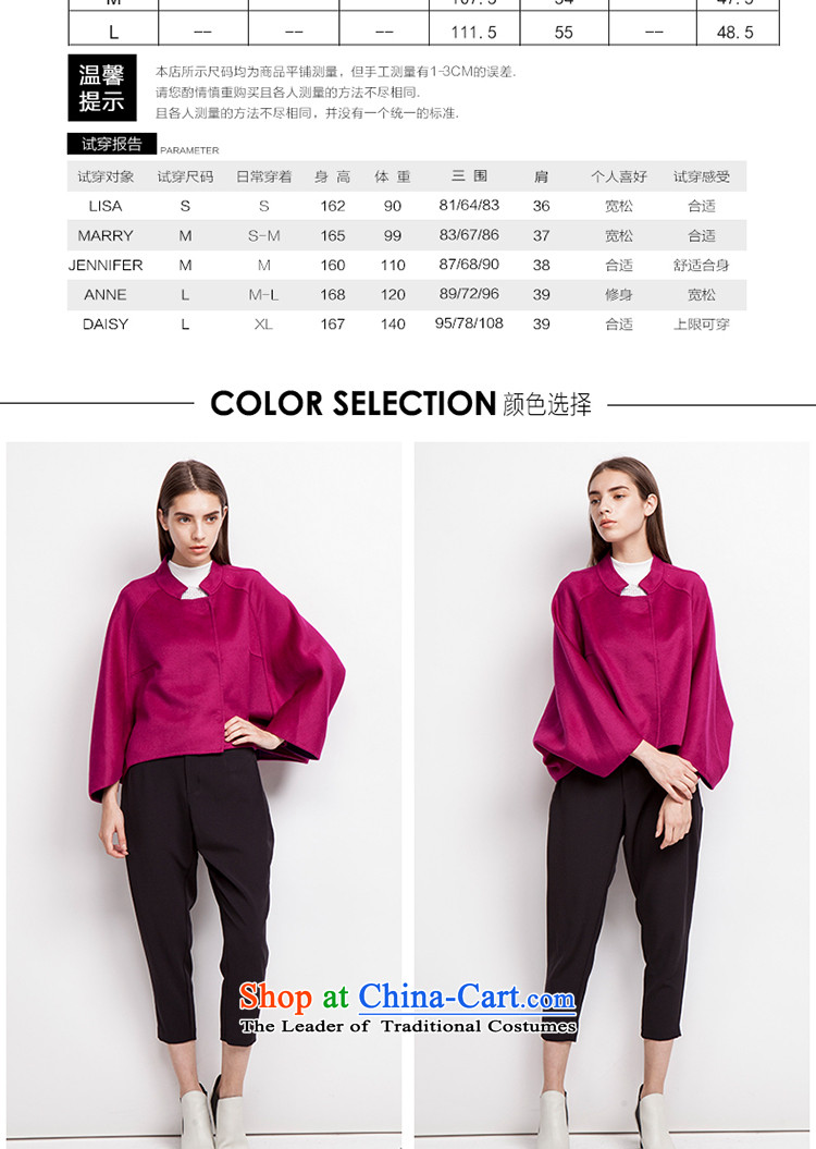 Elections to be short of a mock-neck jacket double-side as soon as possible with energy shortage of collar double-side is, conduct jacket national and lowest price including EUROPRIMO short of a mock-neck jacket double-side web purchase guide, as well as sending short of energy collar double-side jacket pictures, short of a mock-neck jacket double-side parameters, short of a mock-neck jacket double-side comments, short of a mock-neck jacket double-side of ideas and short of collar double-side jacket skills information options were short of energy collar double-side jacket, assured and easy
