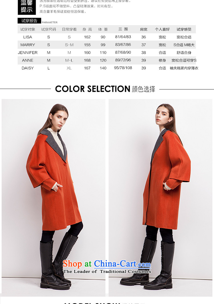 The elections were two layers of energy cuff-color double-side as soon as possible with energy coat two-tier, two-color two-sided so cuff is good moral character, coats national and lowest price including EUROPRIMO two layers of cuff-color double-side coats Internet Purchase Guide, as well as sending two layers of energy cuff-color double-side coats picture and the two-tier cuff-color double-side coats parameter, two-storey cuff-color double-side and the two-tier comments coats cuff-color coats experience double-side, two-storey cuff-color double-side coats skills information sent in two layers of IPO cuff-color coats on double-side, assured and easy
